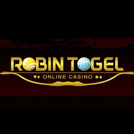 robintogel APK Terbaru untuk Perangkat Android
