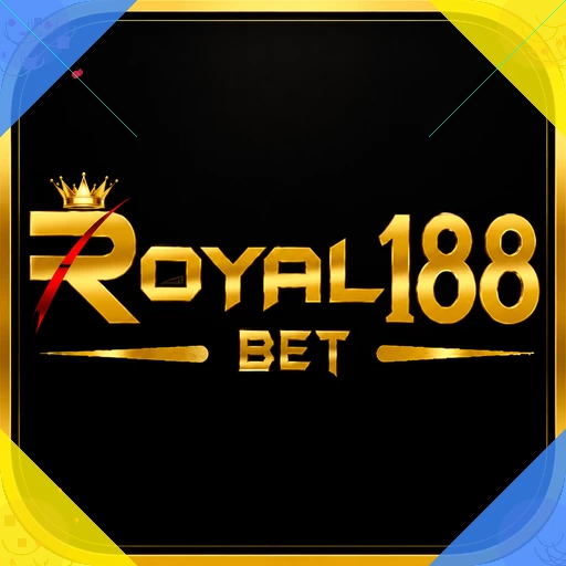royal188 Versi Terbaru: Apa yang Baru?