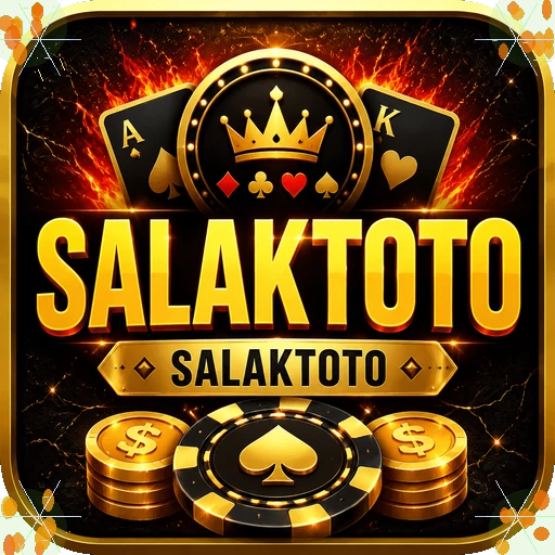 salaktoto App Terbaru: Fitur Unggulan dan Download