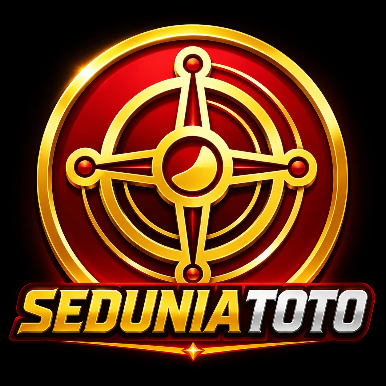 seduniatoto Terbaru: Download APK Resmi dan Aman