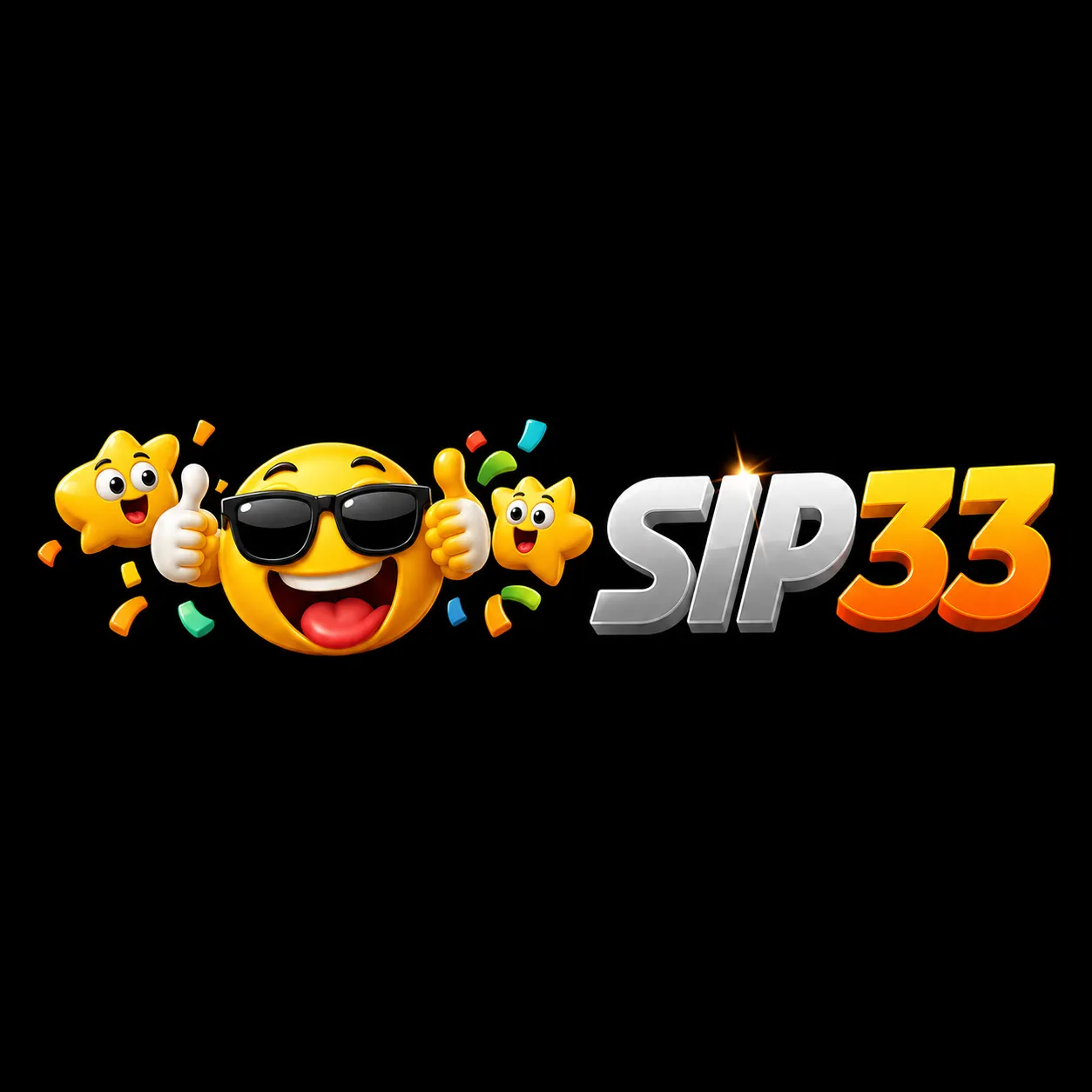 Cara Menggunakan Aplikasi sip33 untuk Pemula