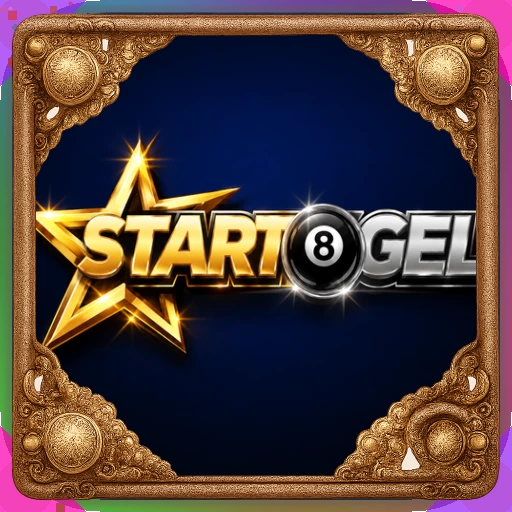 startogel Versi Terbaru: Apa yang Baru?