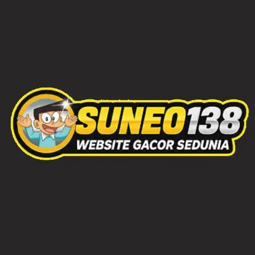 suneo138 Terbaru: Review Aplikasi dan Link Unduh