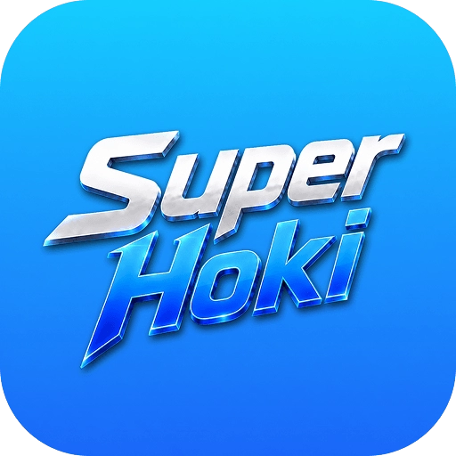Aplikasi superhoki Terbaik untuk Android dan iOS