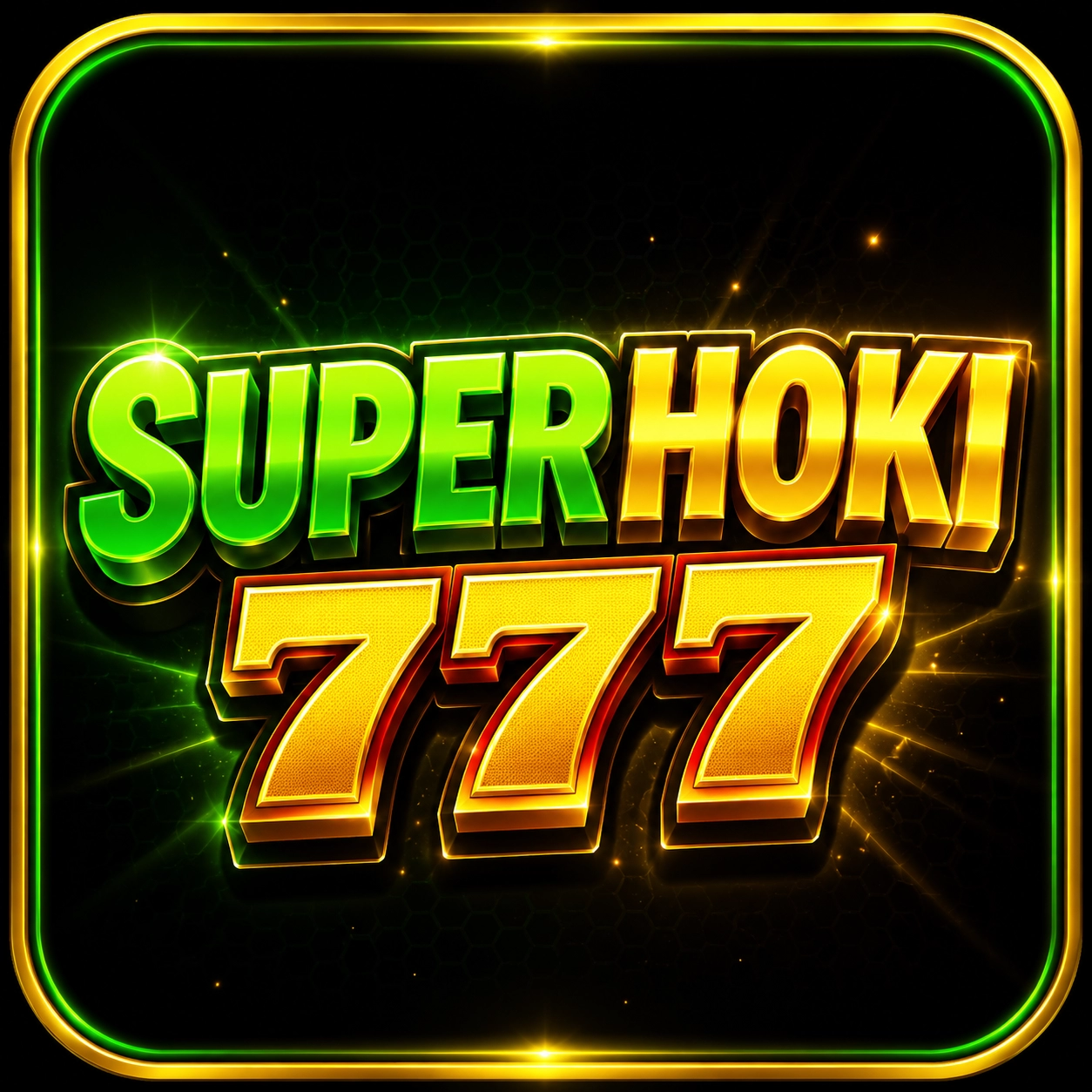 Info Aplikasi superhoki777 Terbaru dan Cara Download