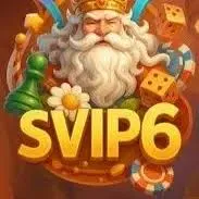 svip6 APK Terbaru untuk Perangkat Android