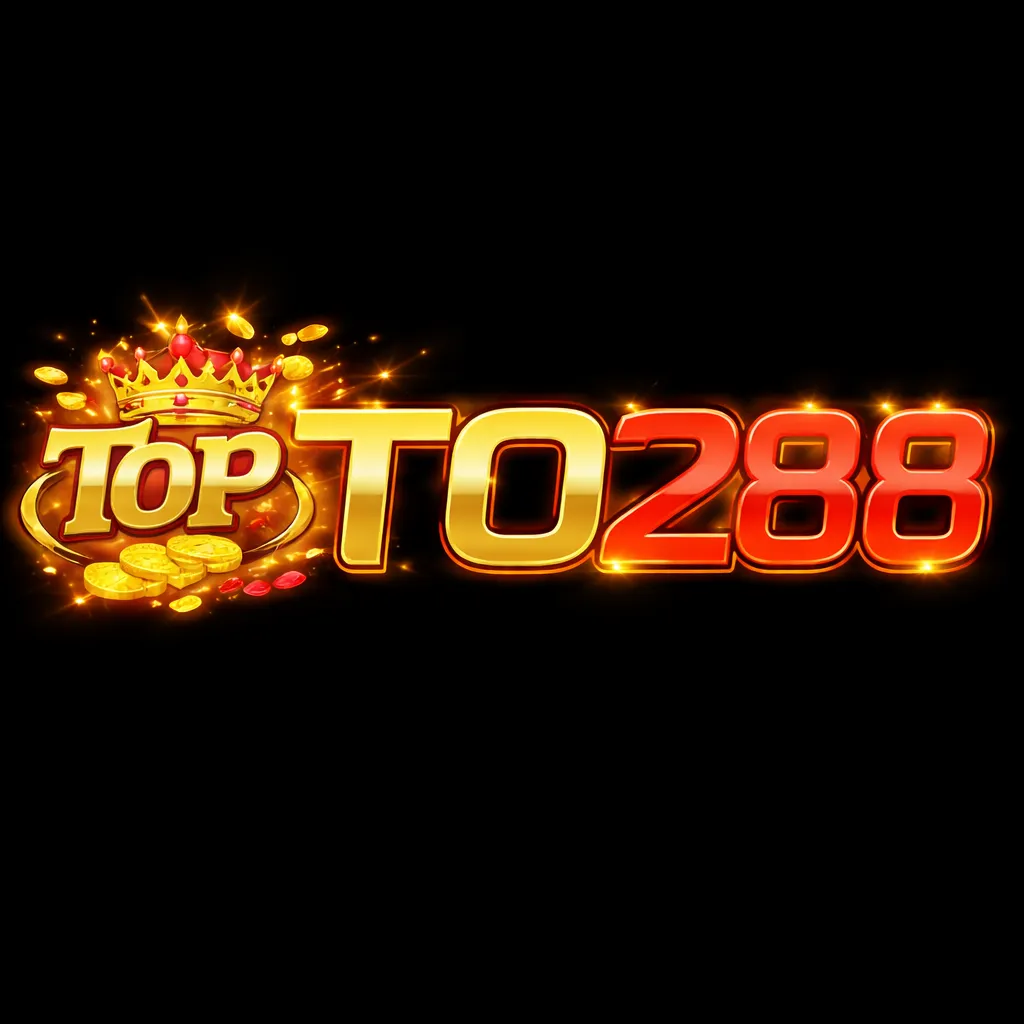 Info Aplikasi to288 Terbaru dan Cara Download