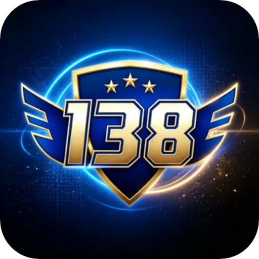 togel38 APK Terbaru 2026 untuk Semua Perangkat