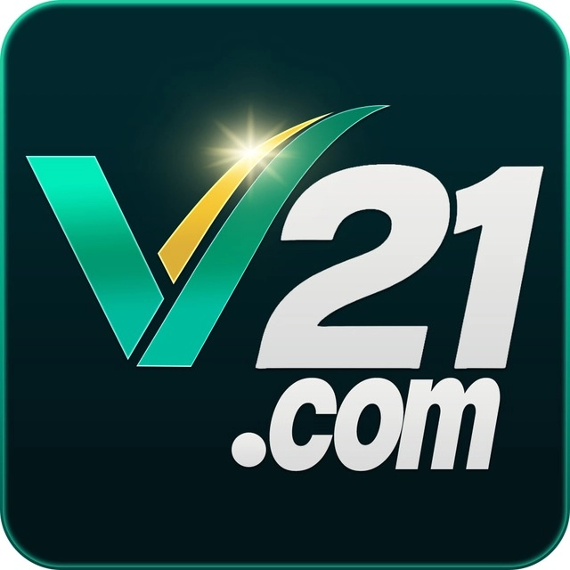 v21 APK Terbaru dengan Fitur Lengkap