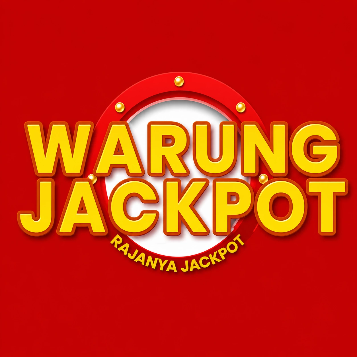 Review Lengkap Aplikasi warungjackpot Terbaru