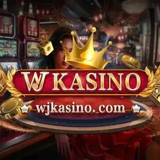 Download wjkasino APK Terbaru Full Version