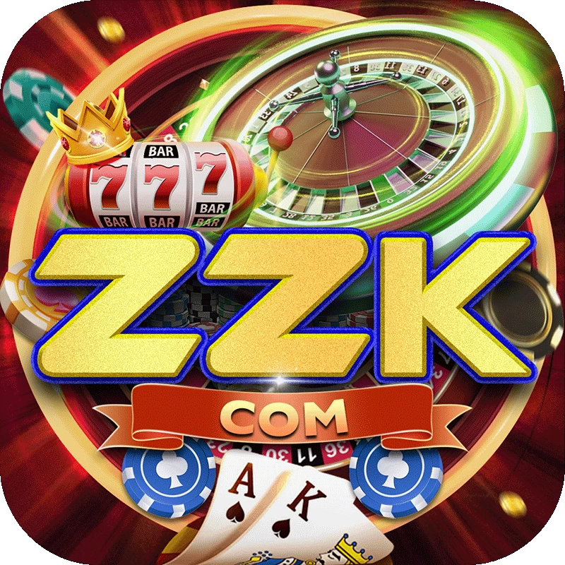 Aplikasi zzk Terbaru untuk Android dan iOS