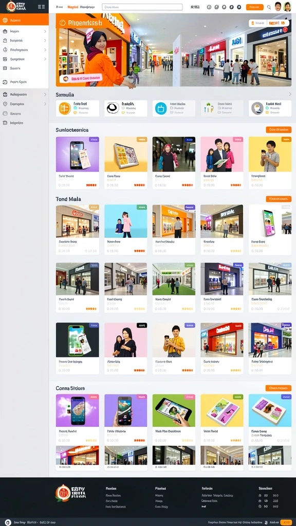 Aplikasi okwin Terbaru dengan Fitur Terbaik 3