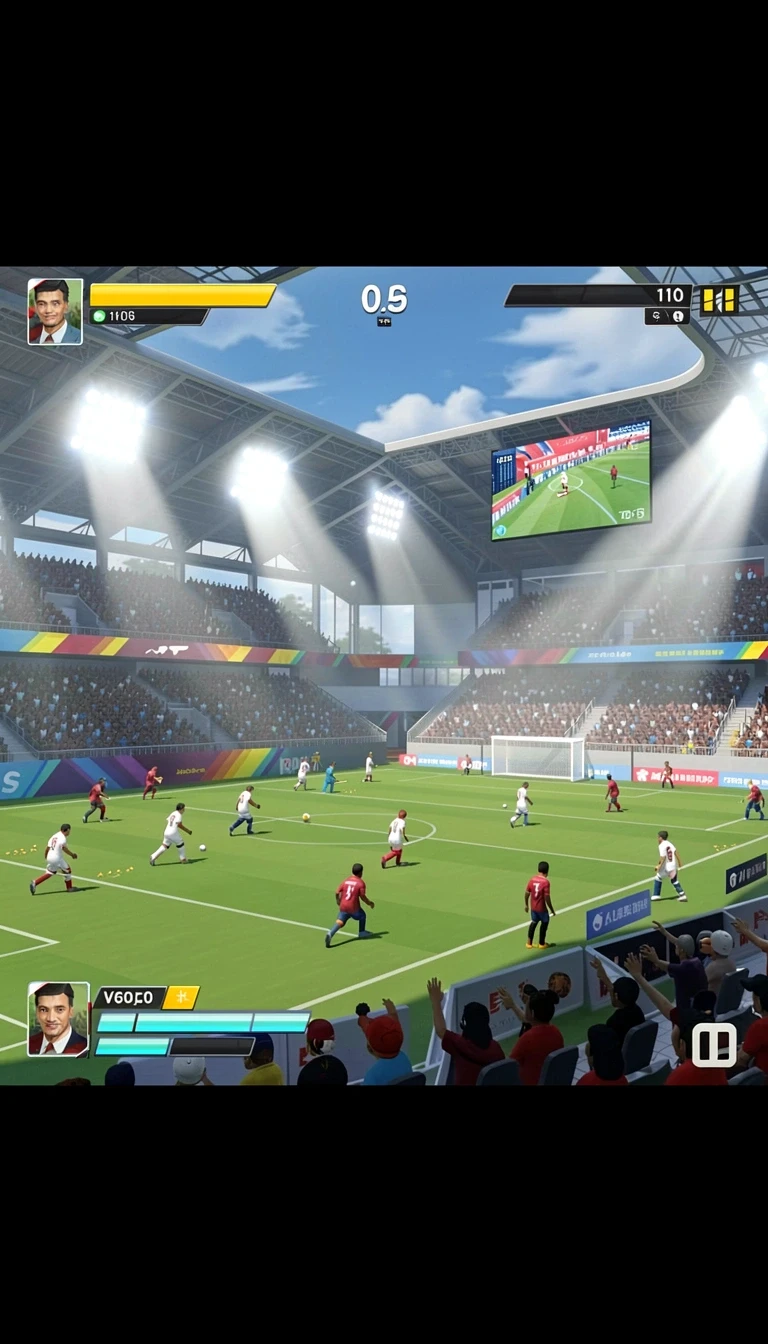 Review Aplikasi forwin77 2