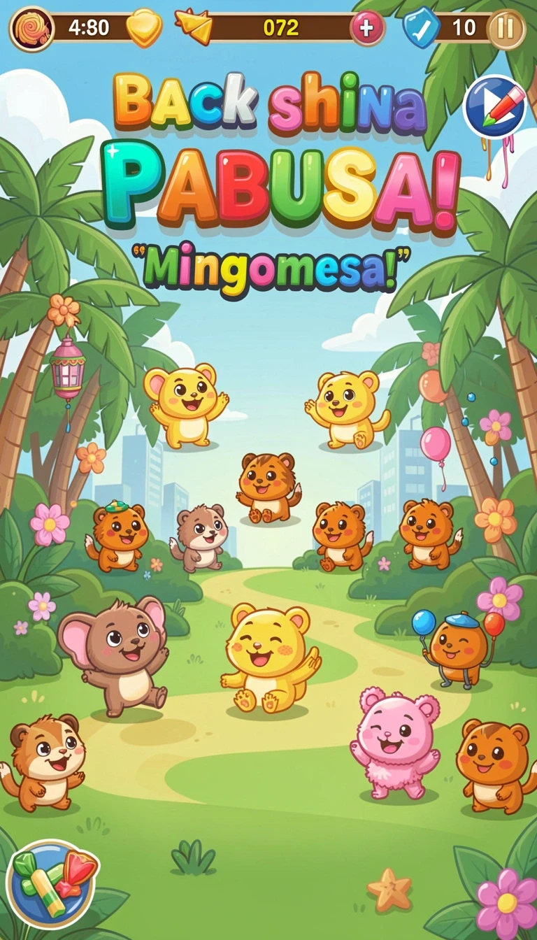 idnscore APK: Cara Download dan Instal di Android 3