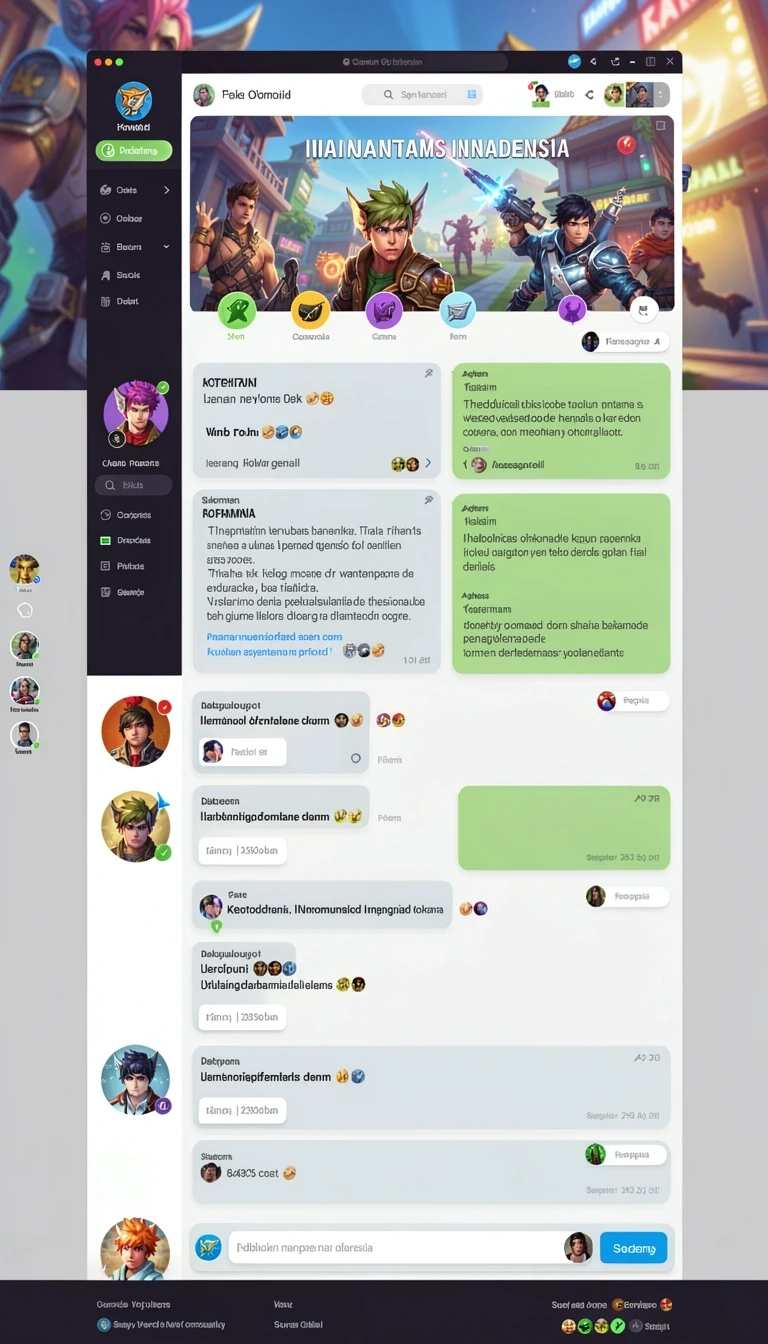 rsnvip8 Terbaru 2026: Download APK dan Review 3