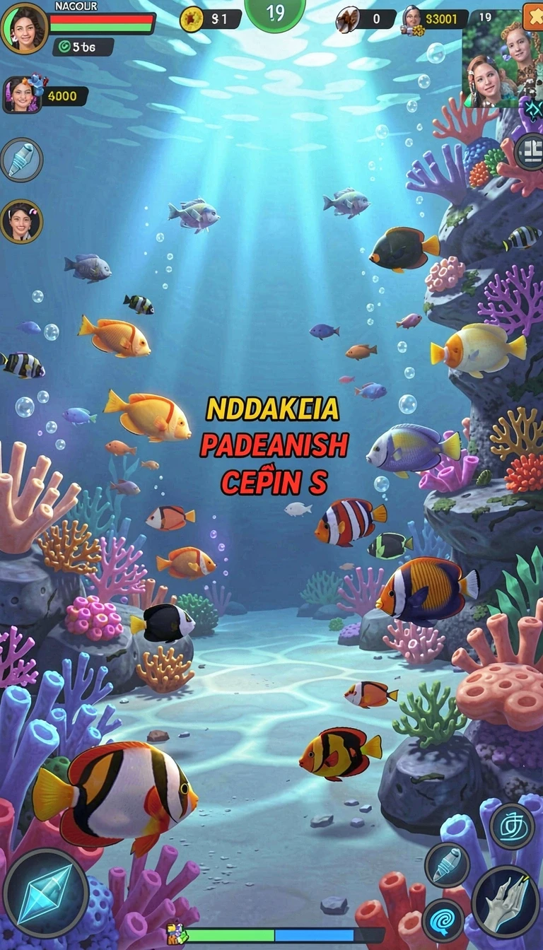Panduan Lengkap Aplikasi imbajp untuk Pemula 3