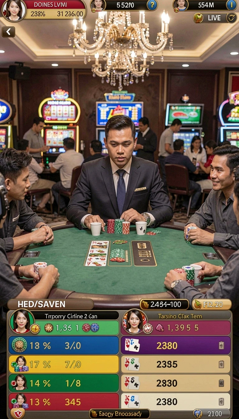 Update Aplikasi 99rp ke Versi Terbaru 2