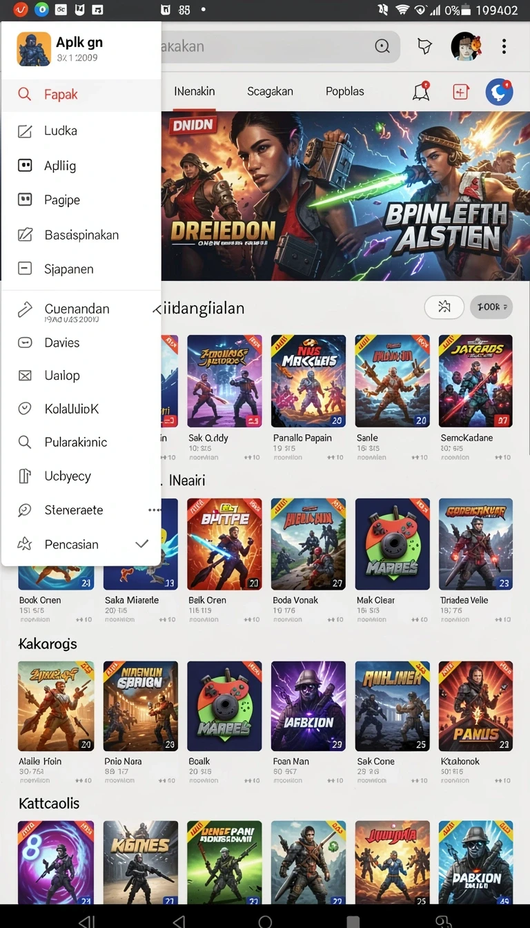 epictoto Terbaru 2026: Download APK dan Review