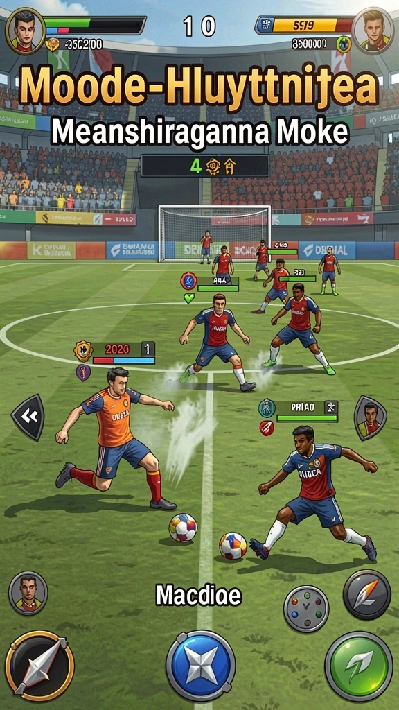 Cara Pasang pp7slot di HP Android dengan Benar 2