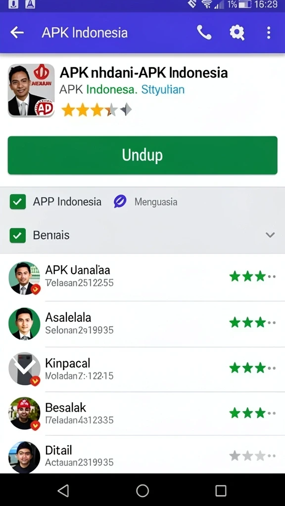 Review Aplikasi wisdomtoto 2