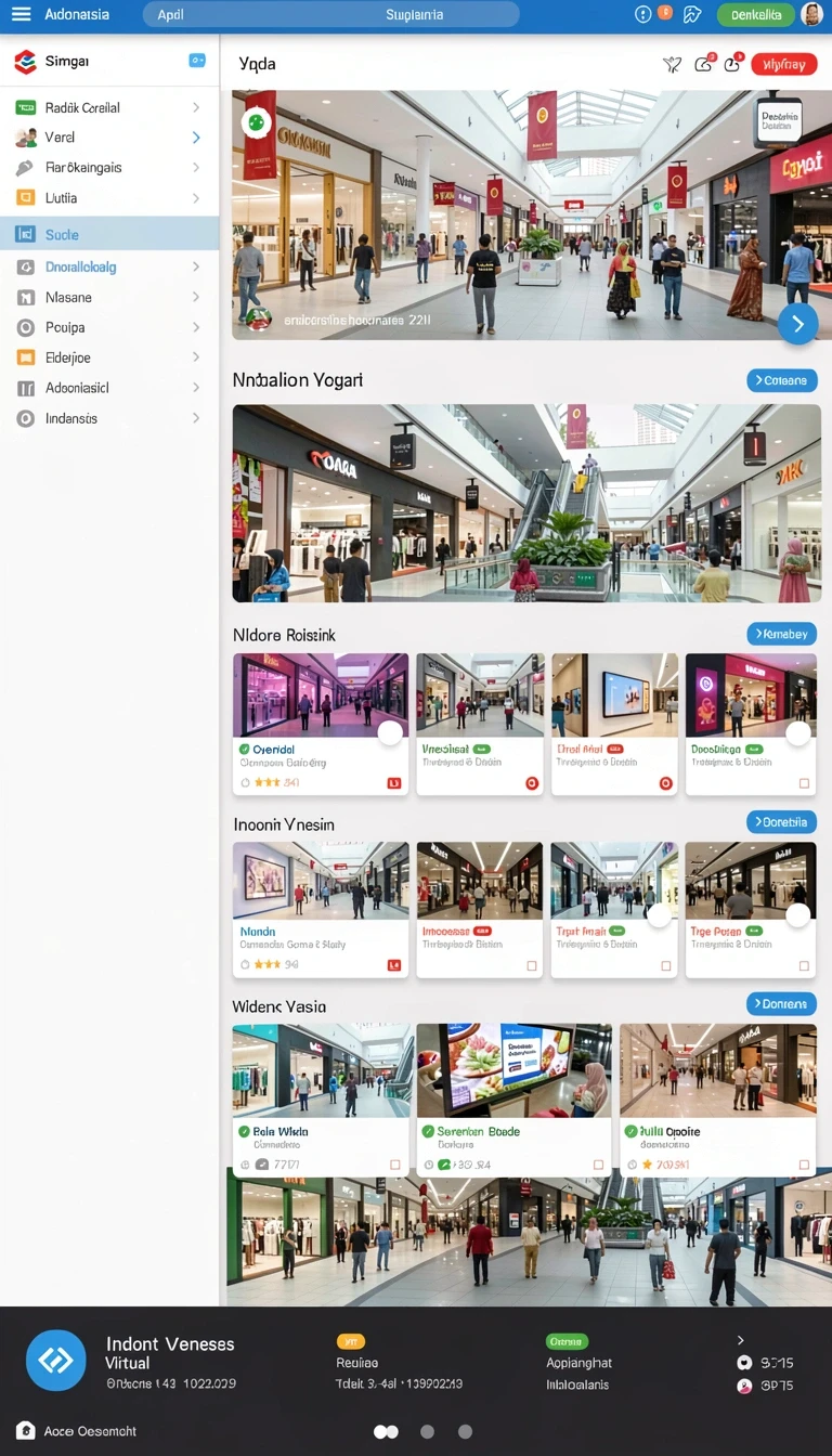 sapitoto Terbaru: Review Aplikasi dan Link Unduh