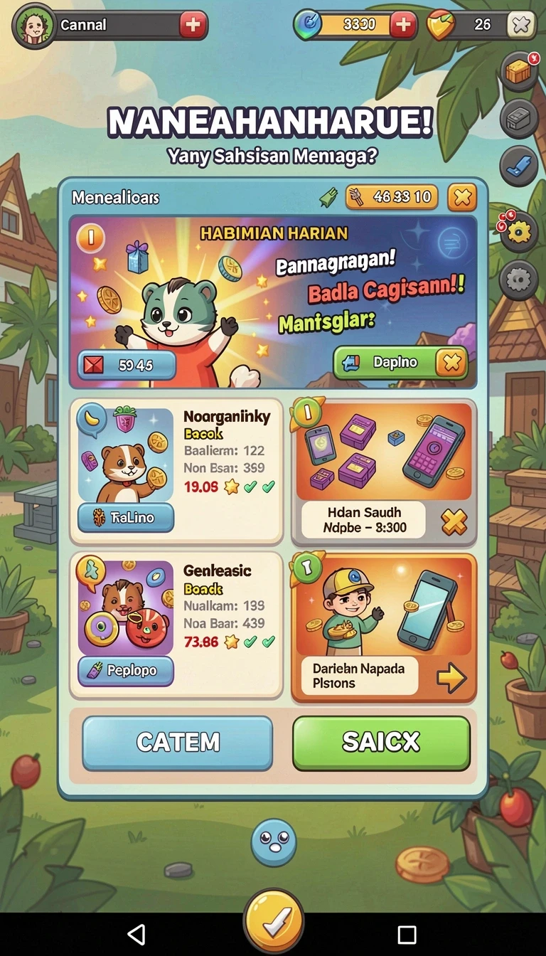 Info Aplikasi to288 Terbaru dan Cara Download 3