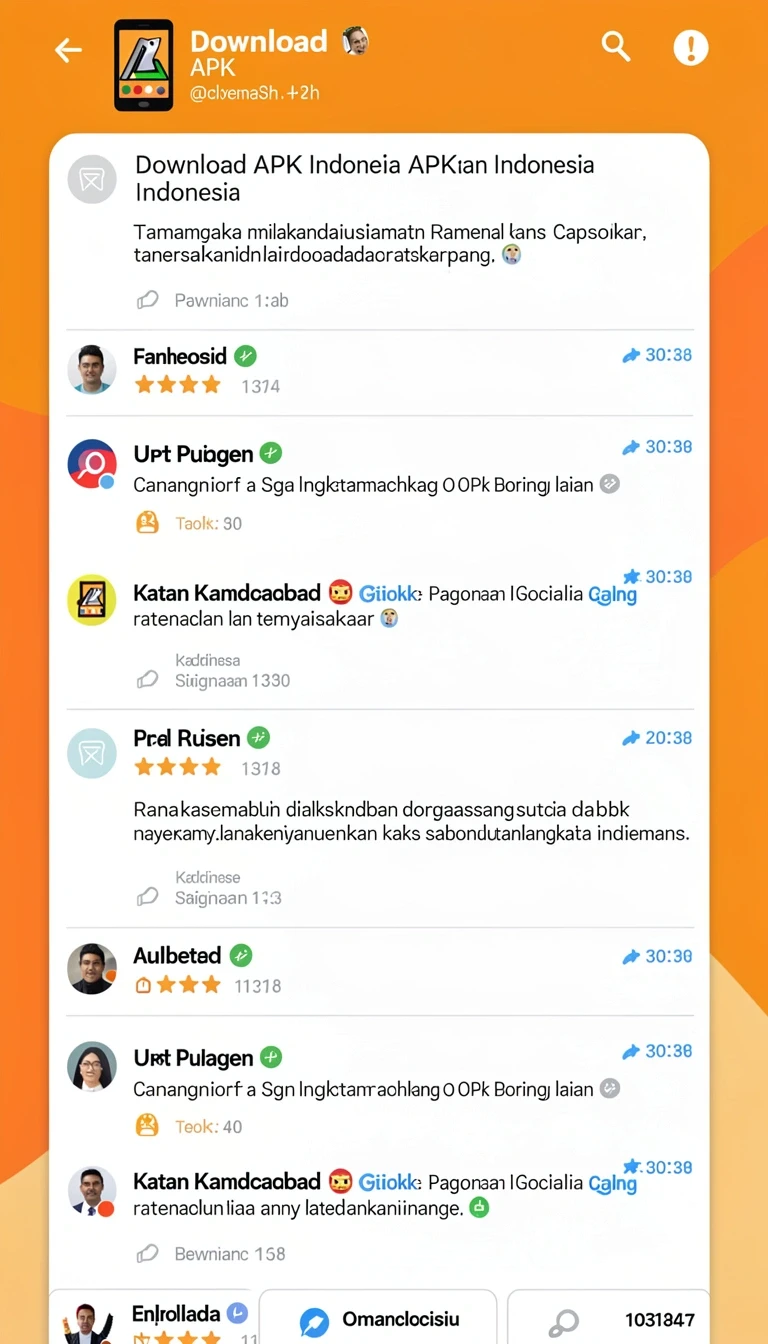 Cara Download dan Instal jayabet di Android 3