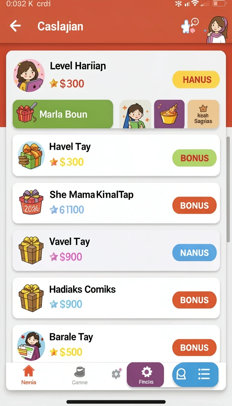 ciputra88 App Terbaru: Fitur Unggulan dan Download