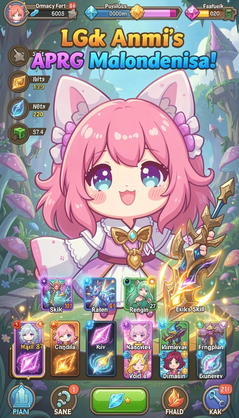 Download inibet APK Original untuk Android 2