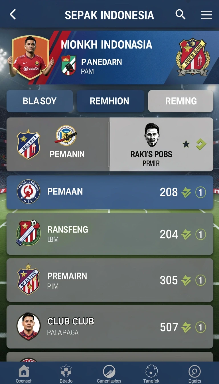 Download mpo888 APK Terbaru Full Version 2