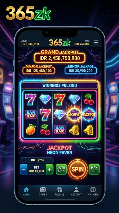 Aplikasi olx100 Paling Baru untuk Android