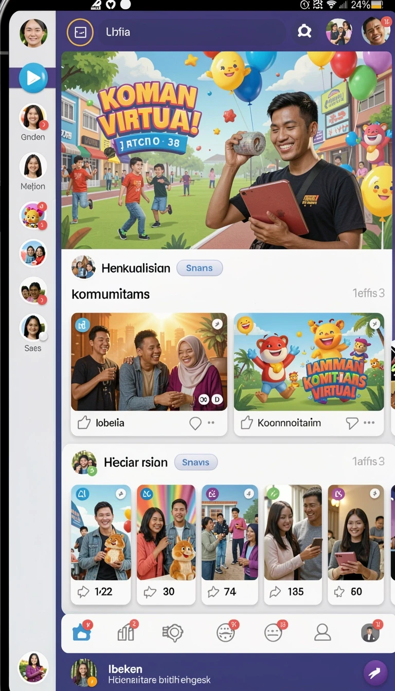 Unduh super88 APK Gratis untuk Android