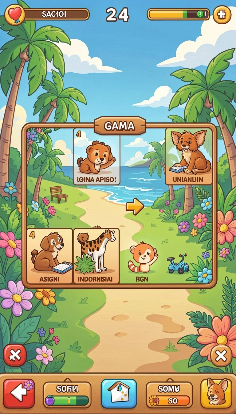 Cara Download jkt88 APK dengan Mudah 3