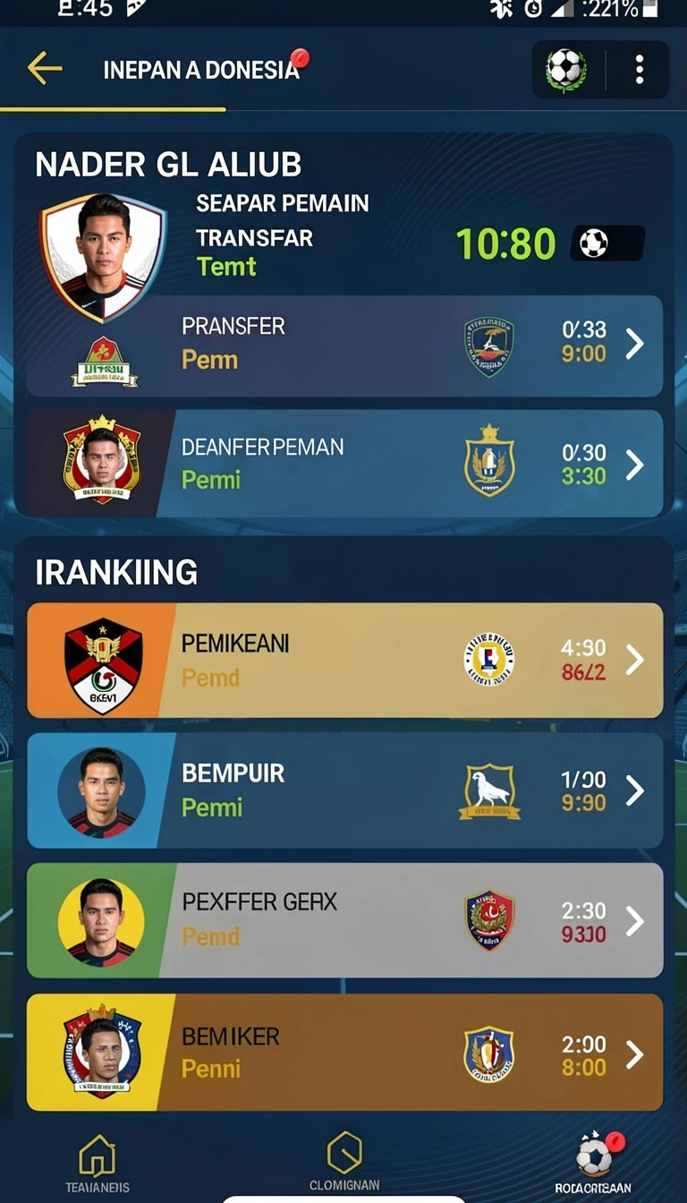 Aplikasi cu888 Terbaik untuk Android dan iOS 2