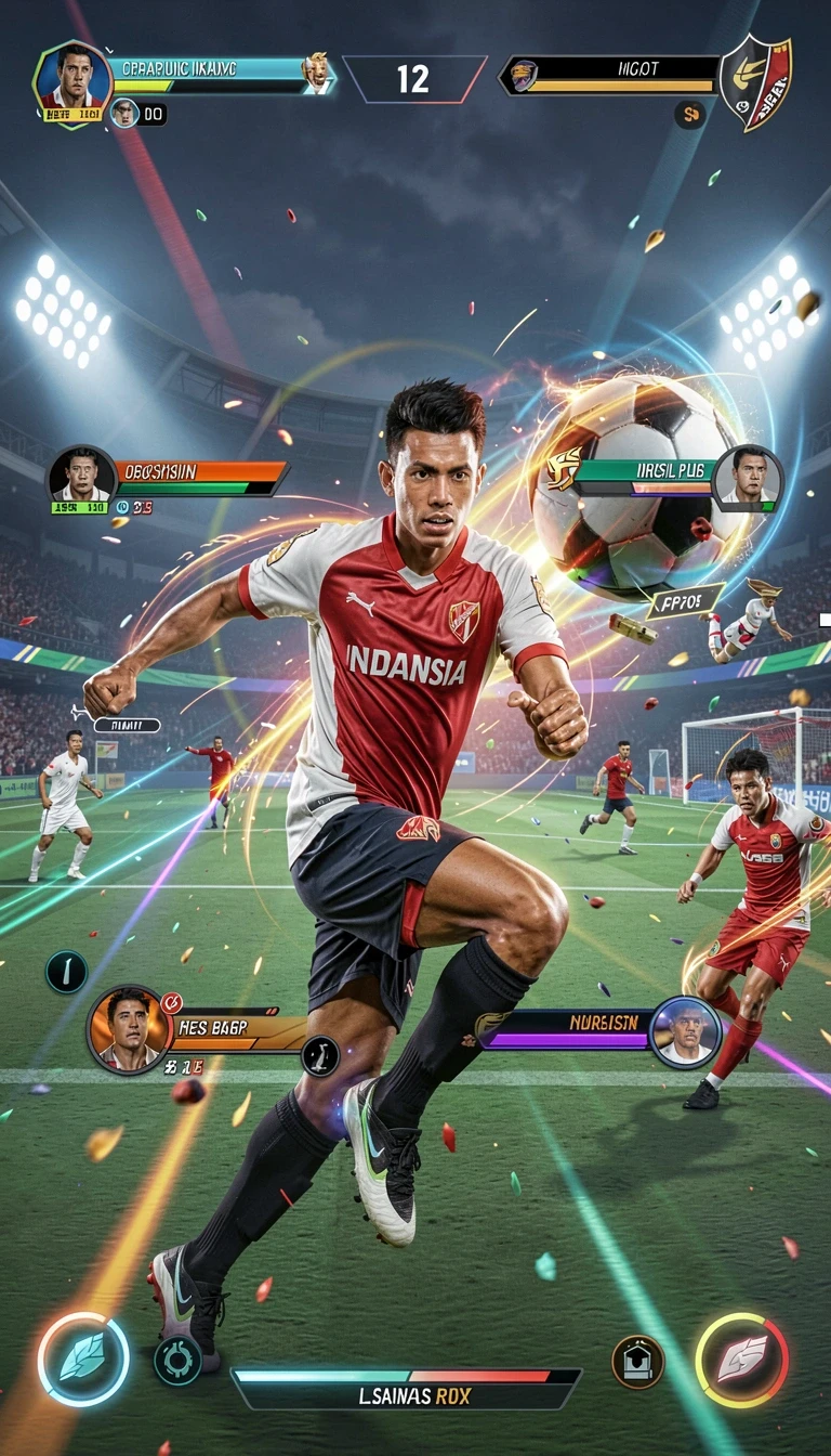 corla188 Terbaru: Download APK Resmi dan Aman 2