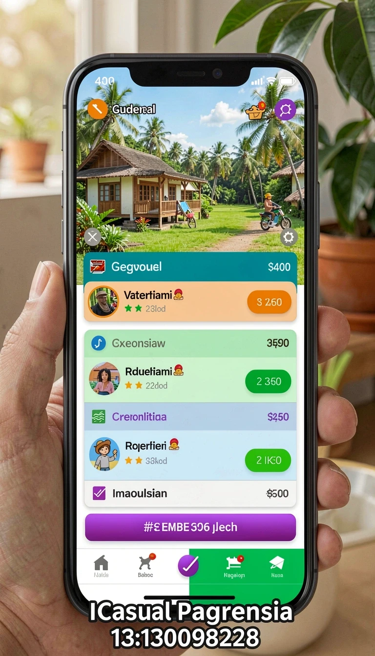 dubaitoto Terbaru: Download APK Resmi dan Aman 3