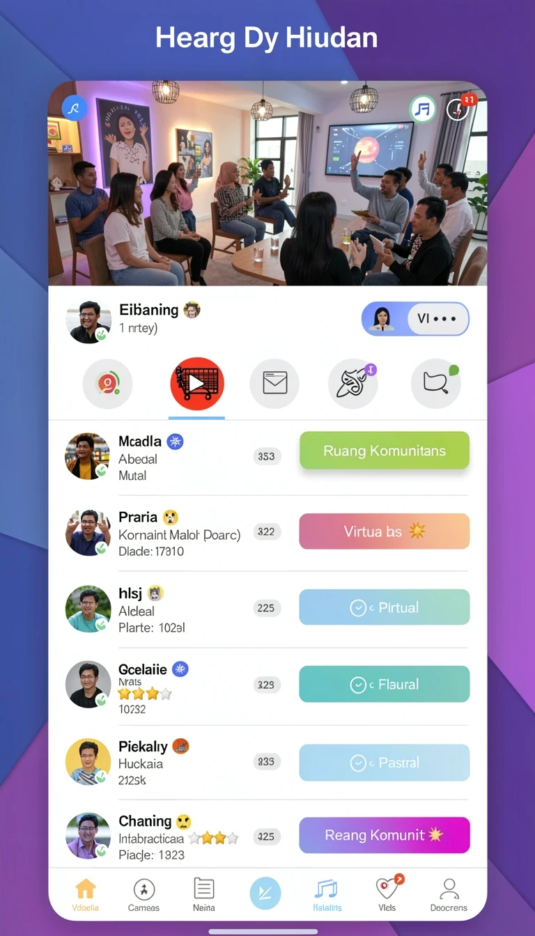 dewa22 App APK Terbaru 2