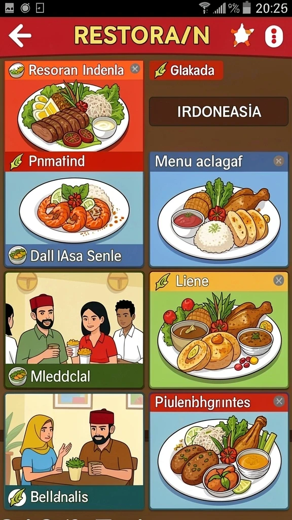 Cara Pasang pp7slot di HP Android dengan Benar 3