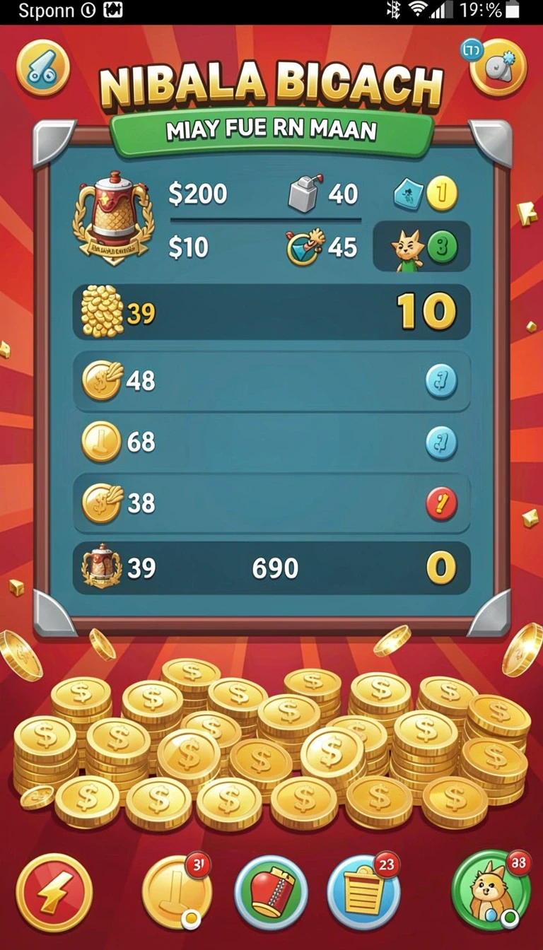 biwin Terbaru: Download APK Resmi dan Aman 2