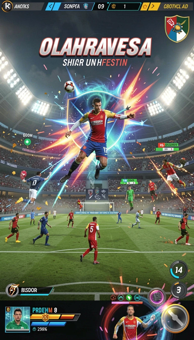 s13 Terbaru: Download APK dan Info Lengkap 2