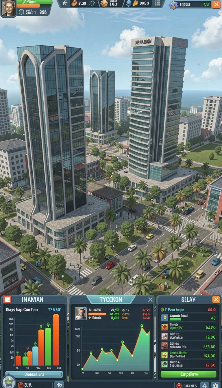 Update Aplikasi kingdom4d Terbaru 2026