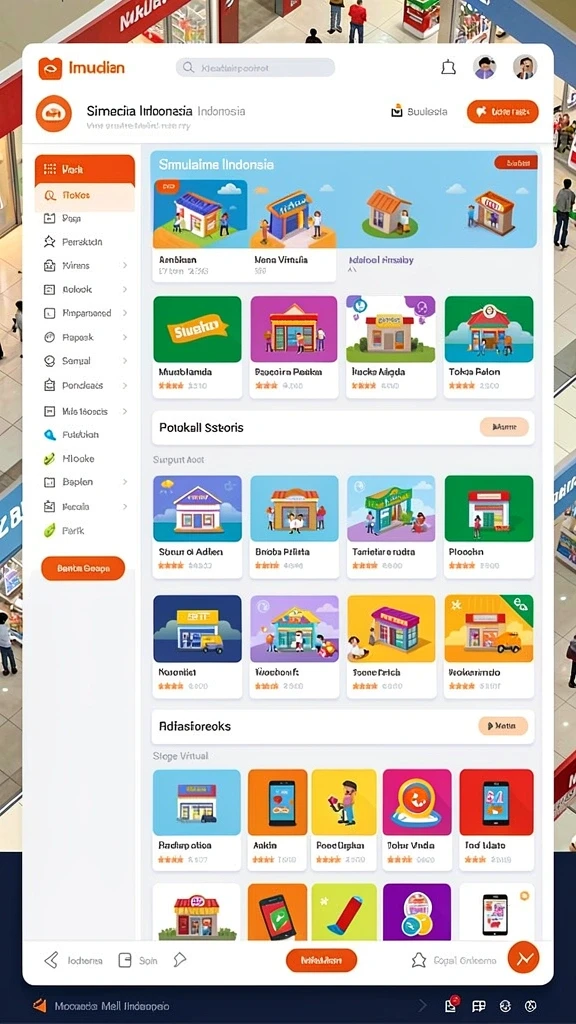 menangbet APK Terbaru untuk Android Tanpa Iklan 3