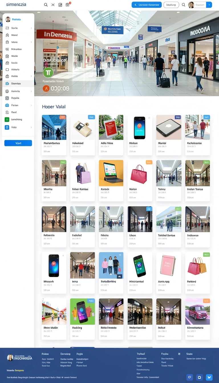 idnscore APK: Cara Download dan Instal di Android