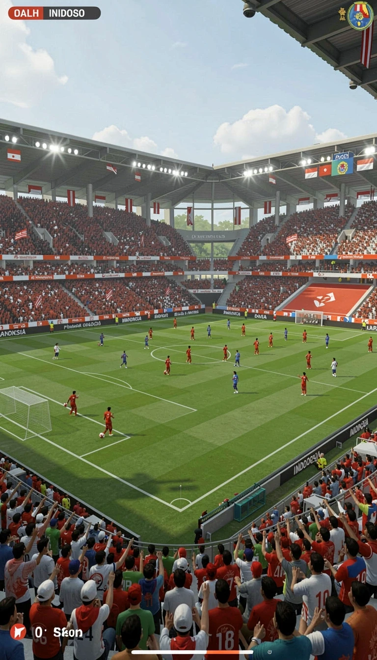 features Versi Terbaru untuk Android Tanpa Ribet 3