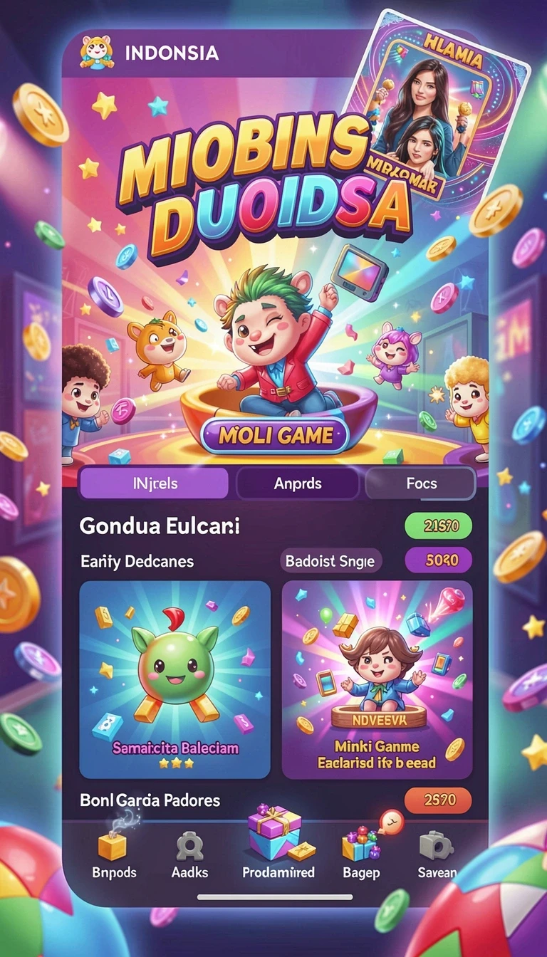 biwin Terbaru: Download APK Resmi dan Aman 3