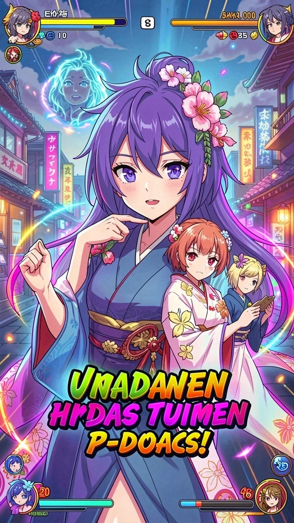 Review Aplikasi dadu11