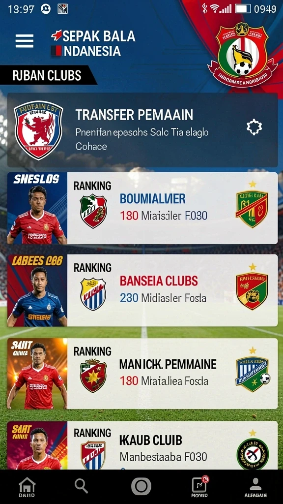 Cara Pasang mega777 di HP Android dengan Benar