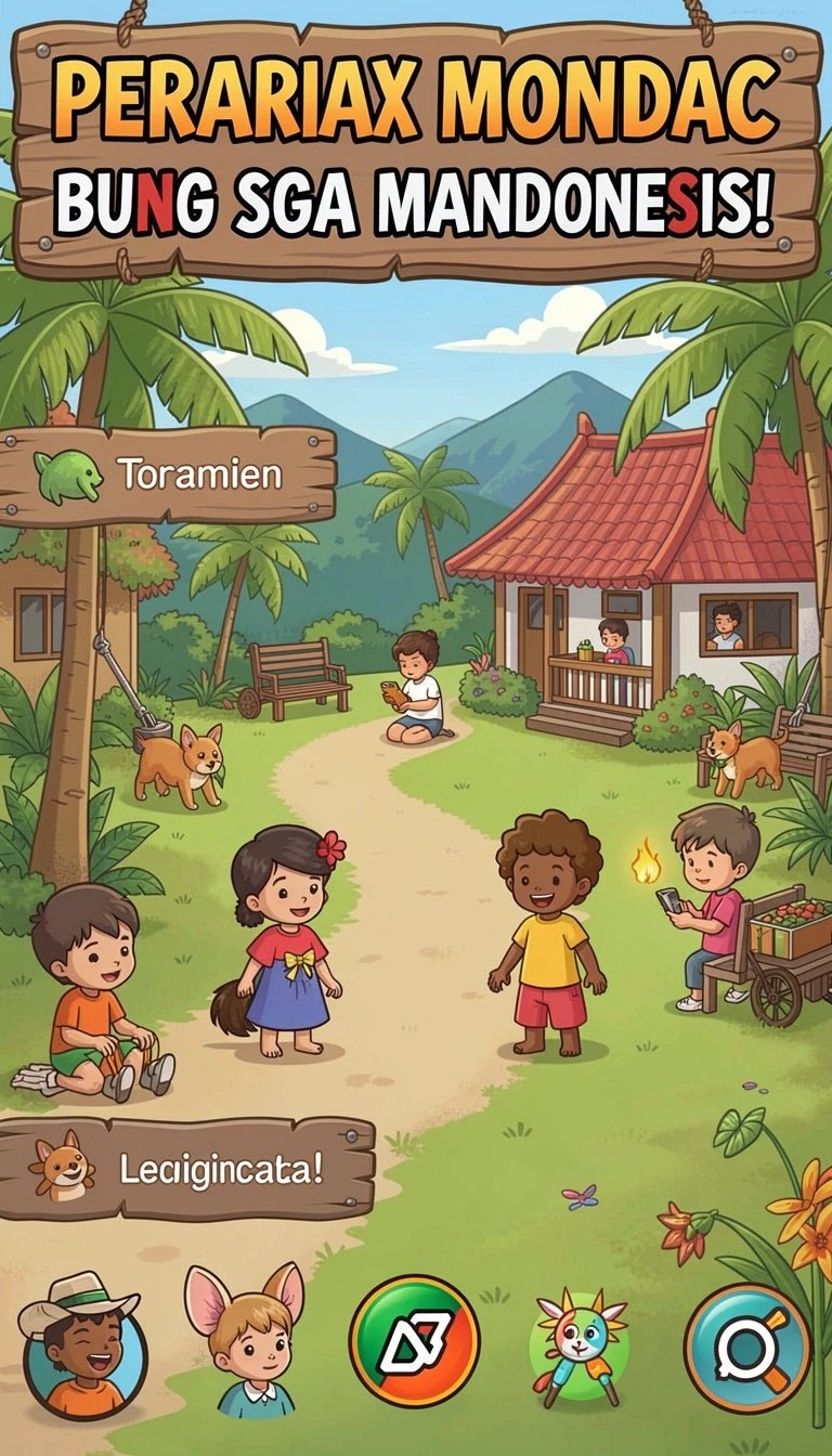 suneo138 Terbaru: Review Aplikasi dan Link Unduh 3