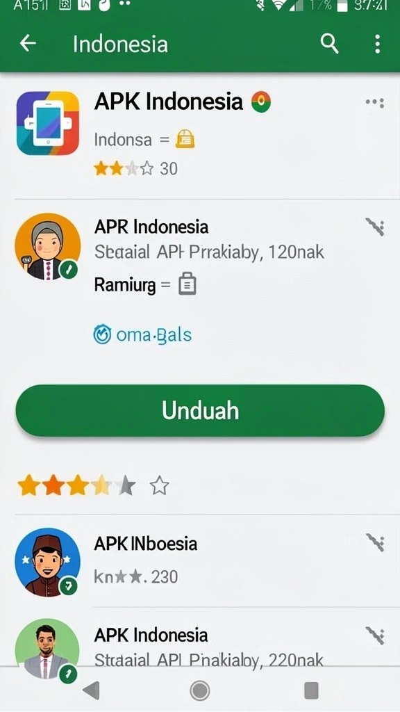 salaktoto App Terbaru: Fitur Unggulan dan Download